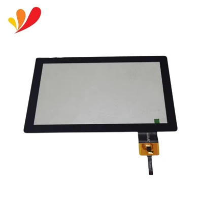 Mfaso a ɛwɔ TFT LCD screens so .